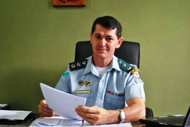 Comando do 2º BPM apresenta plano de policiamento especial de final de ano