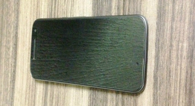 Polícia Civil identifica adolescente acusado de roubar celulares em frente à igreja Polícia Civil identifica adolescente acusado de roubar celulares em frente à igreja