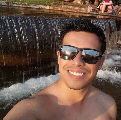 Repórter de 25 anos morre na Capital vítima de aneurisma cerebral