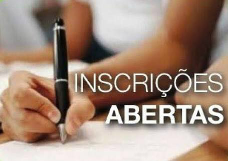 MS abre editais para processo seletivos e concurso com salários de até R$ 9 mil MS abre editais para processo seletivos e concurso com salários de até R$ 9 mil