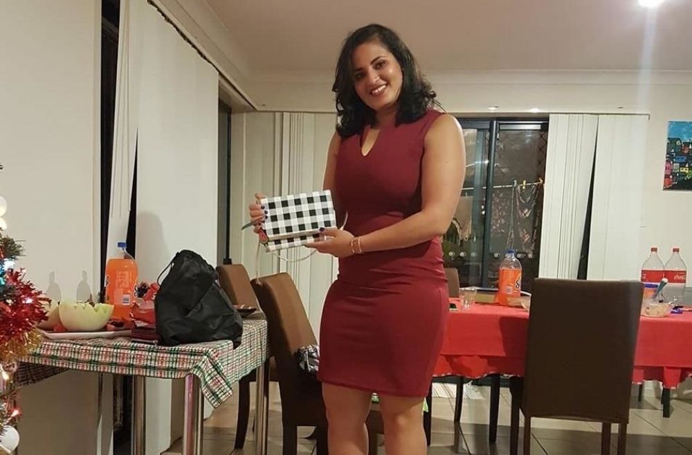 Três-lagoense que estava desaparecida na Austrália é encontrada morta