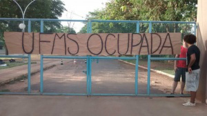 MEC divulga lista do Enem e Paranaíba segue com data adiada