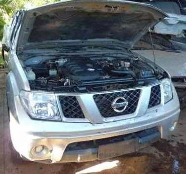 Quatro ocorrências de roubo foram registrados no final de semana, em Três Lagoas 