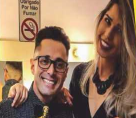 Três Lagoas marca presença no maior Encontro de Especialistas em Loiro