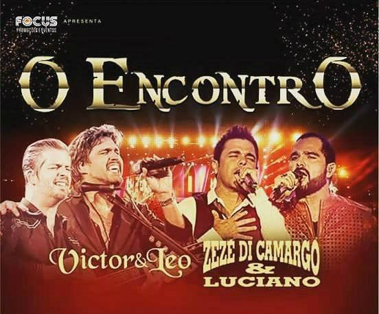 Cancelamento de show revolta três-lagoenses que compraram ingressos e camarotes antecipados Cancelamento de show revolta três-lagoenses que compraram ingressos e camarotes antecipados