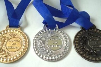Premiação das equipes vencedoras dos JET’s acontece nesta quarta-feira, na Câmara Municipal