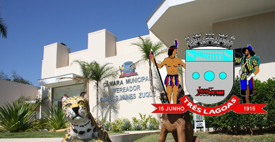 Concurso: definidas provas prática e títulos