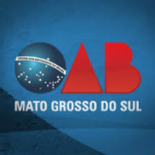 Caravana Nacional das Prerrogativas passará em Três Lagoas
