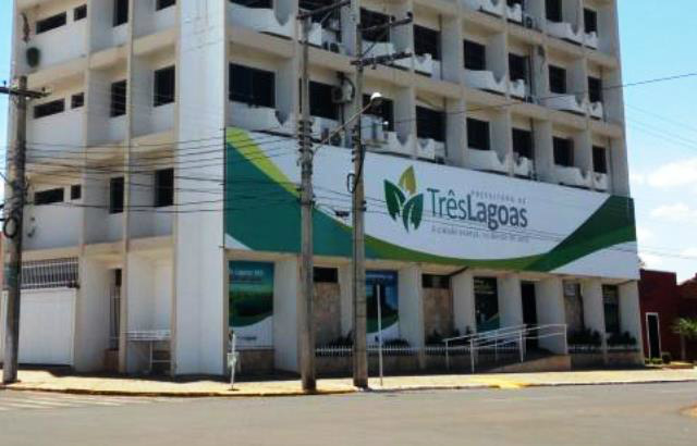 Justiça obriga União e Prefeitura a aumentarem leitos neonatais em Três Lagoas