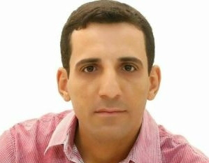 Depois de eleito vereador, jovem vê crescer expressivamente o número de amigos