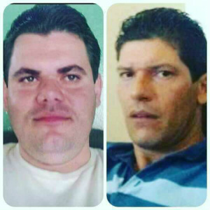 Empresário desaparecido em rio de Três Lagoas é sobrinho de prefeito Empresário desaparecido em rio de Três Lagoas é sobrinho de prefeito