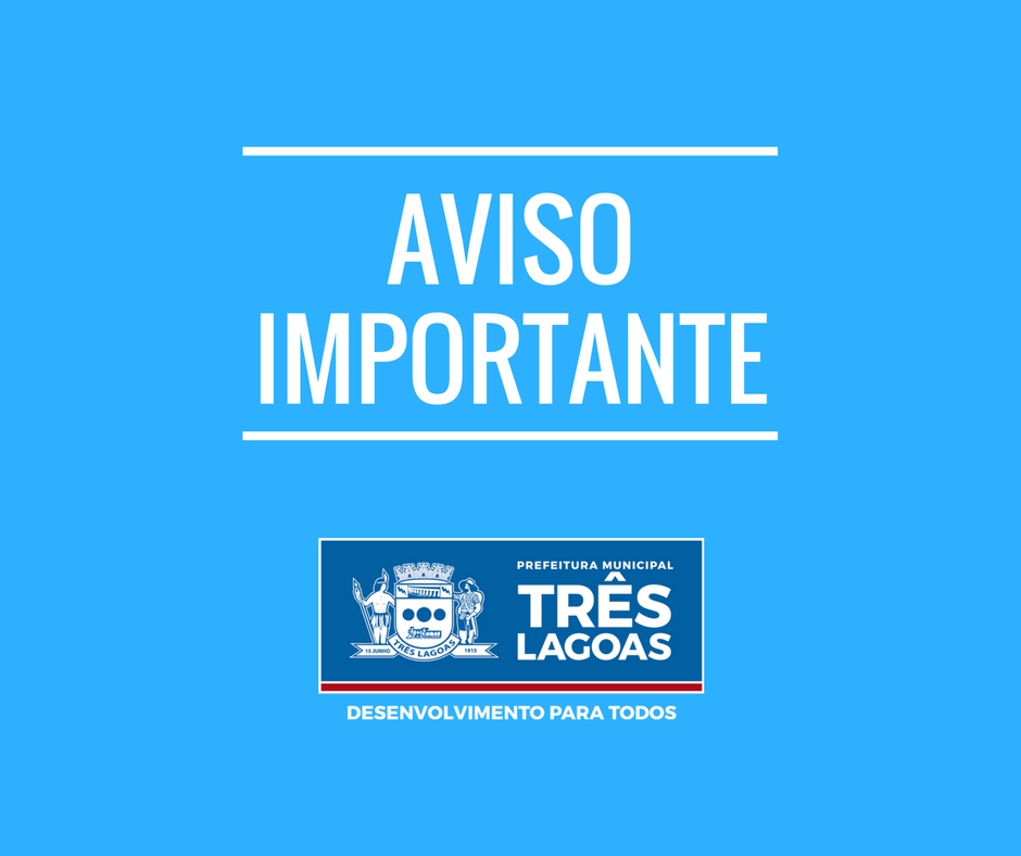 Unidades de Saúde vão atender em horário especial no sábado e domingo Unidades de Saúde vão atender em horário especial no sábado e domingo