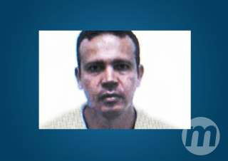Agente penitenciário tem prisão decretada por assassinar ex-mulher
