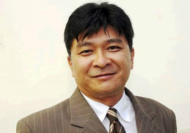 Secretário pretende ampliar parcerias em prol aos produtores rurais