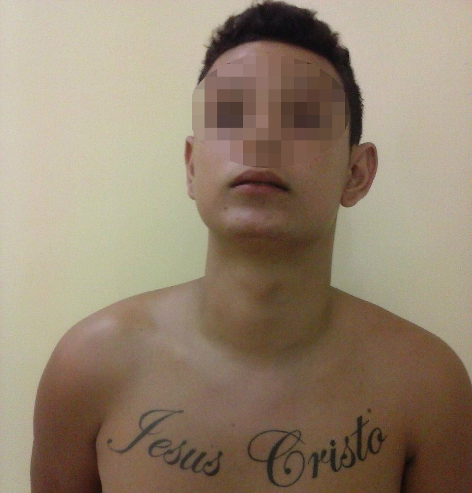 SIG de Três Lagoas vai até Castilho para buscar fugitivo que trocou tiros com a PM 