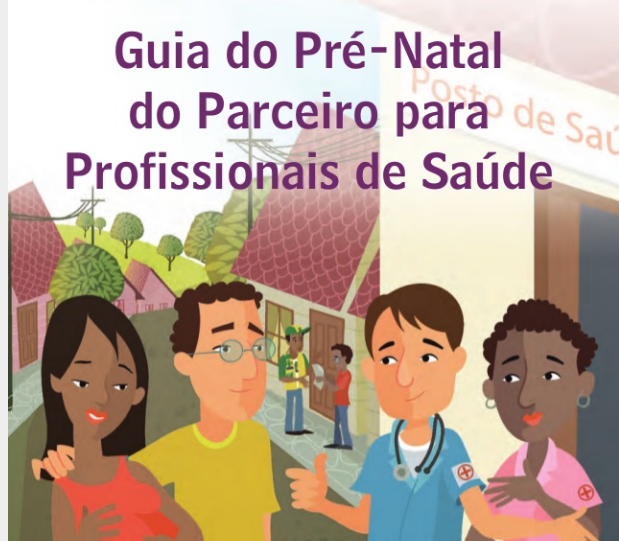 Três Lagoas volta a ganhar destaque nacional em área da saúde