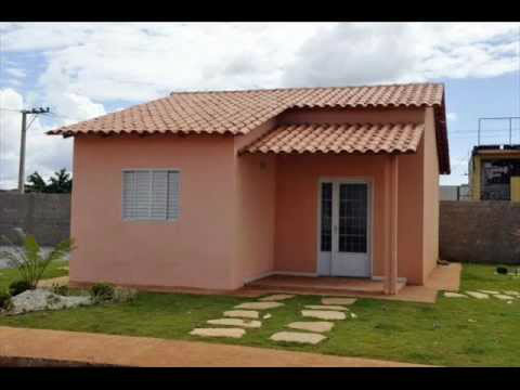 Minha Casa, Minha Vida passa a incluir famílias com renda de até R$ 9.000 Minha Casa, Minha Vida passa a incluir famílias com renda de até R$ 9.000
