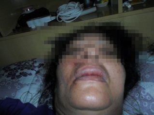 Mãe de acusado de homicídio revela motivação do filho para cometer crime