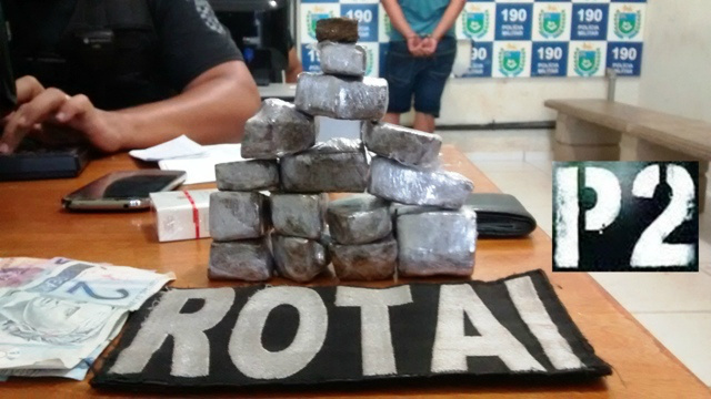 Policiais da A.L.I. e Rotai fecham ponto de vendas de drogas no JD Cangalha Policiais da A.L.I. e Rotai fecham ponto de vendas de drogas no JD Cangalha