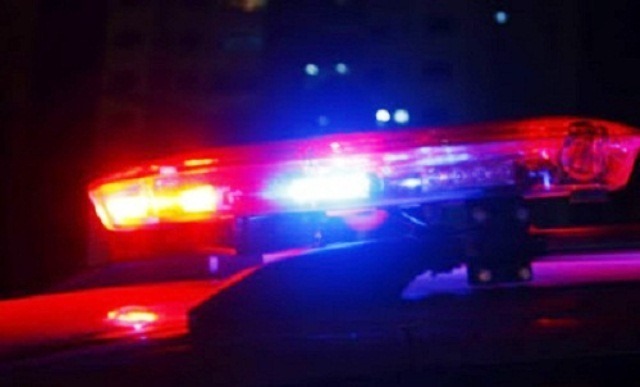 Motociclista atropela idoso de bicicleta no bairro Interlagos