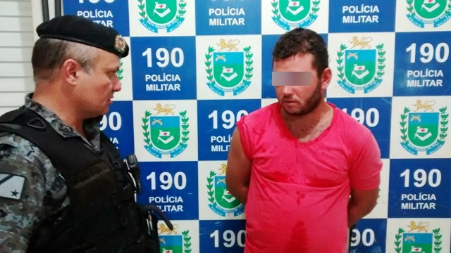 Quase 1 quilo de maconha é apreendida pela ROTAI em Três Lagoas Quase 1 quilo de maconha é apreendida pela ROTAI em Três Lagoas