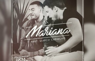 Marianas não aprovam nova faixa de Lucas Lucco