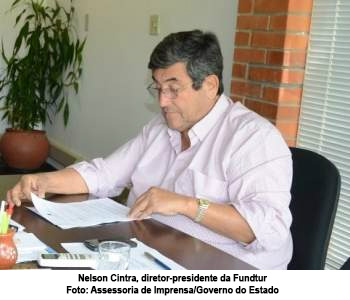 Governo deve anunciar trocas na quarta e pelo menos 2 caem do primeiro escalão