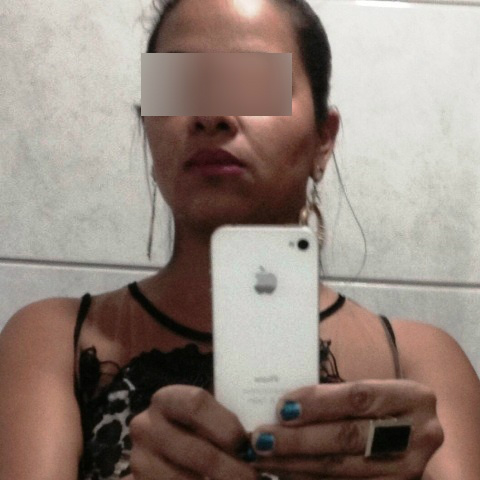 Operação “Stellium 21” é desencadeada em Três Lagoas e seis pessoas já estão presas