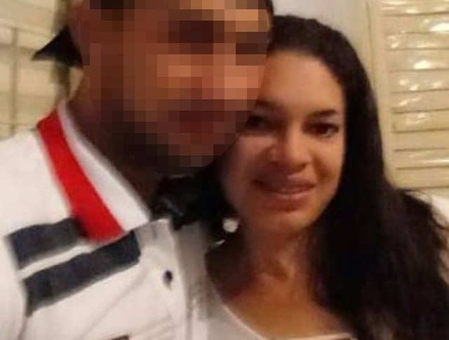 Família busca por moradora de Três Lagoas desaparecida há cerca de um mês Família busca por moradora de Três Lagoas desaparecida há cerca de um mês