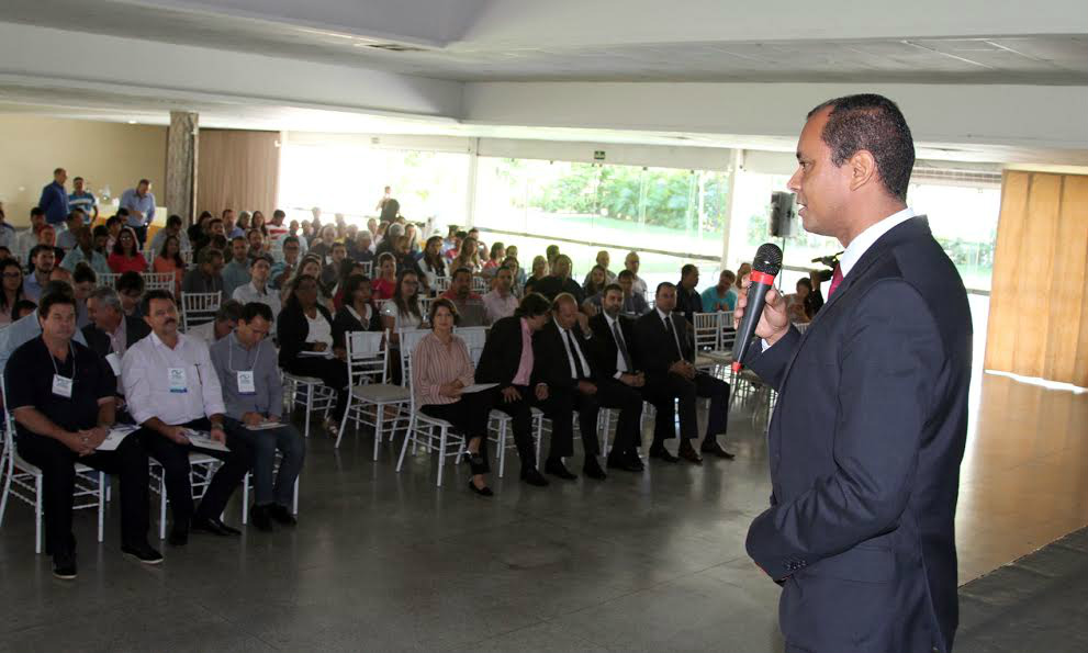 Municípios de MS ganham mais conhecimento sobre gestão pública em Três Lagoas