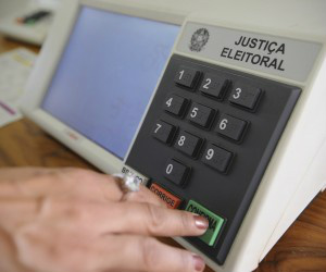Seis meses depois de eleições, candidaturas 'fantasmas' de mulheres são investigadas