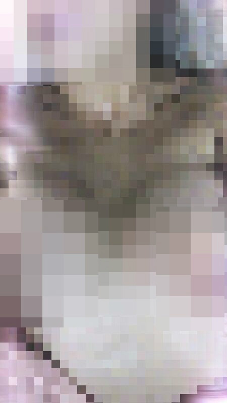 Jovem que divulgou fotos nuas de sua ex-namorada apanha e o caso vai parar na polícia Jovem que divulgou fotos nuas de sua ex-namorada apanha e o caso vai parar na polícia