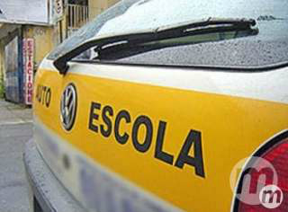 ​Autoescolas vão à justiça contra licitacão do Detran-MS suspeita de direcionamento