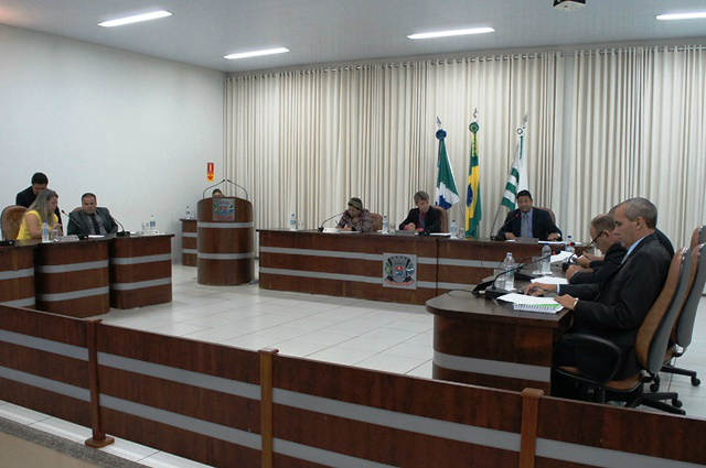 ‘Apae de Brasilândia está em situação precária e pede socorro’ aponta Câmara