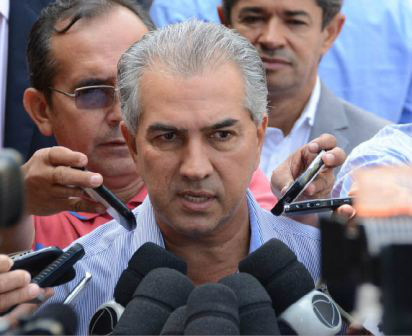 Pesquisa satisfaz PSDB e divide opinião no PMDB sobre sucessão