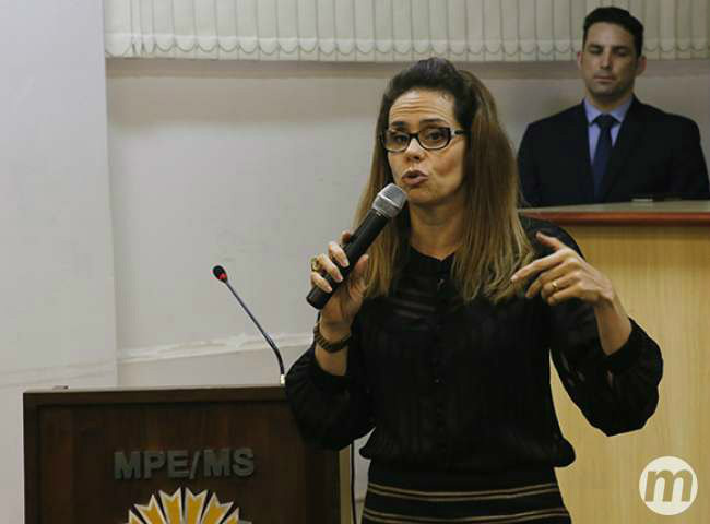 Operação prende 48 e transfere 9 supostos chefes do PCC para presídio federal