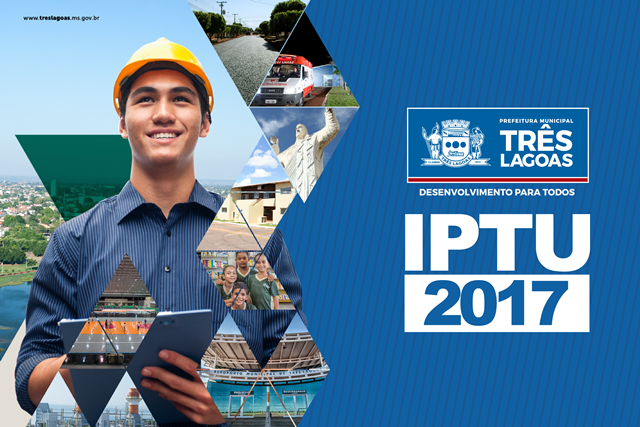 Prefeitura cria comissão que corrigirá valores de IPTU que são cobrados acima do devido