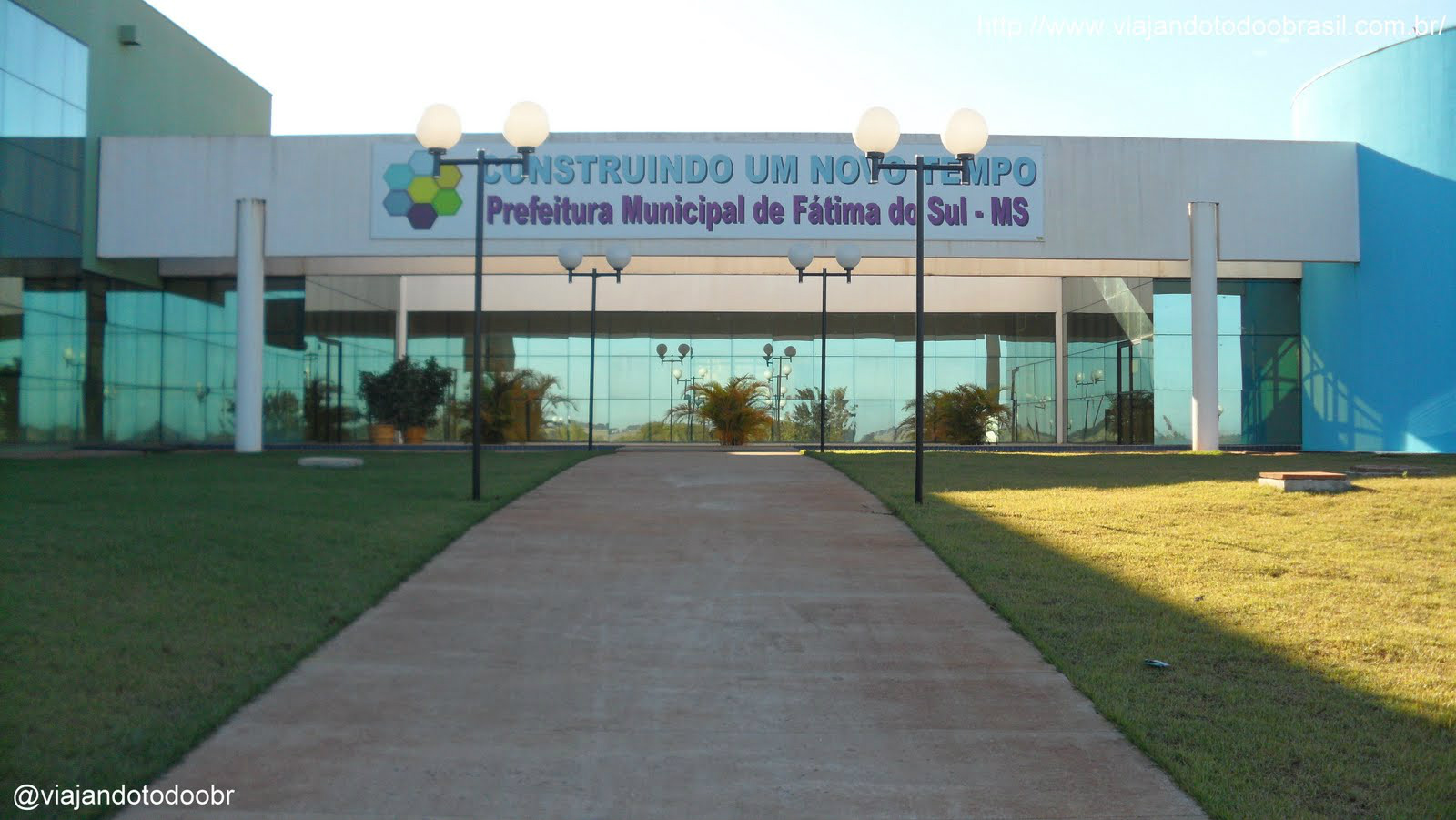 Prefeita e candidato serão julgados pelo TRE e cidade pode ter novas eleições Prefeita e candidato serão julgados pelo TRE e cidade pode ter novas eleições