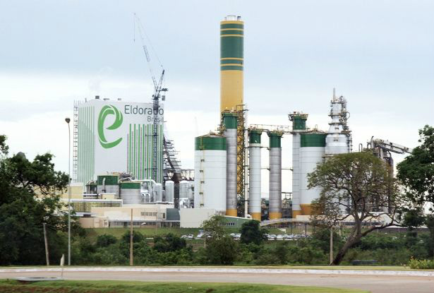 Eldorado está com vagas abertas em Três Lagoas e em Bataguassu