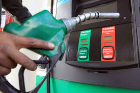 Preço da gasolina de MS está entre os maiores do país Preço da gasolina de MS está entre os maiores do país