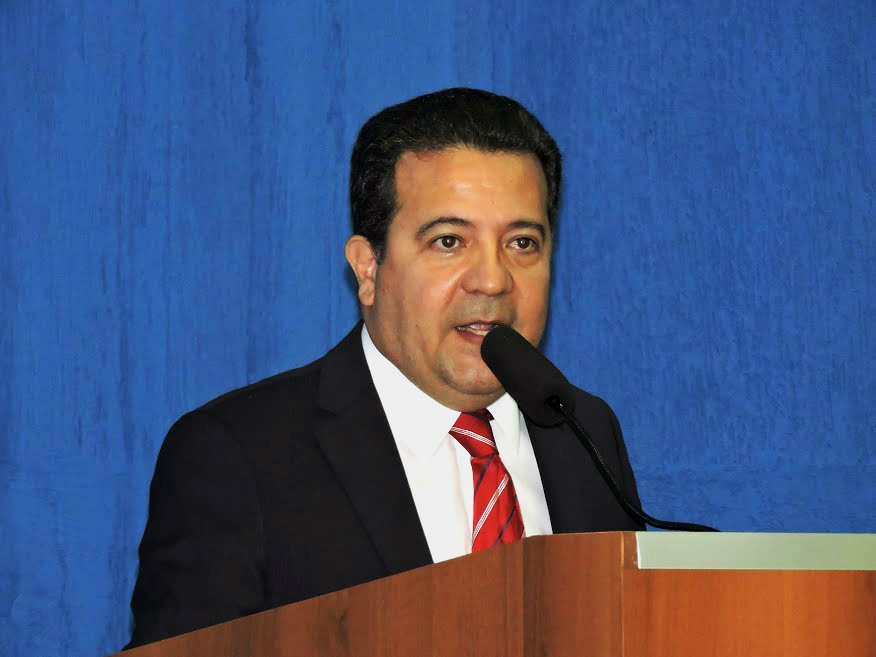 Audiência Pública vai debater Reforma da Previdência em Três Lagoas