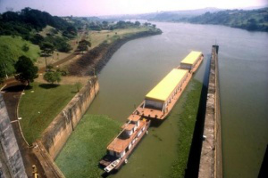 Hidrovia Tietê-Paraná, que passa por MS, já dá prejuízo de R$ 30 milhões