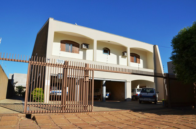 Departamento de Fiscalização Tributária atenderá 8h por dia