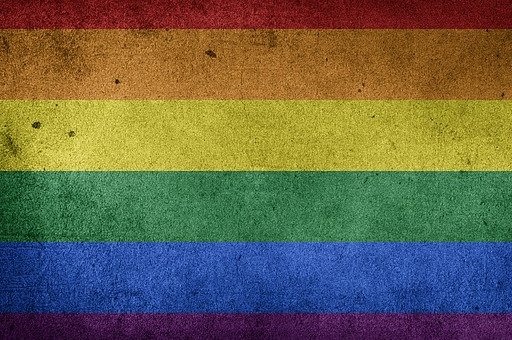 ATGLT realiza ações alusivas ao Dia de Combate à Homofobia em parceria com a Prefeitura