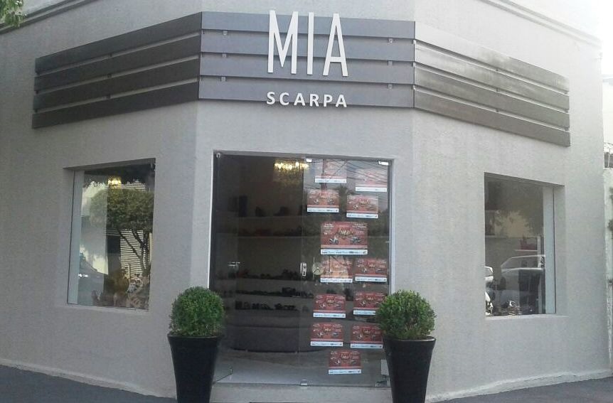 Compre na Mia Scarpa e concorra a duas motos e prêmios em dinheiro 