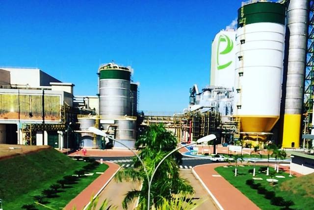 Eldorado oferece vagas de trabalho nas áreas de Recursos Humanos e Fiscal Eldorado oferece vagas de trabalho nas áreas de Recursos Humanos e Fiscal