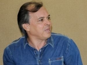Ex-vereador diz ter recusado convite para assumir o CCZ de Campo Grande