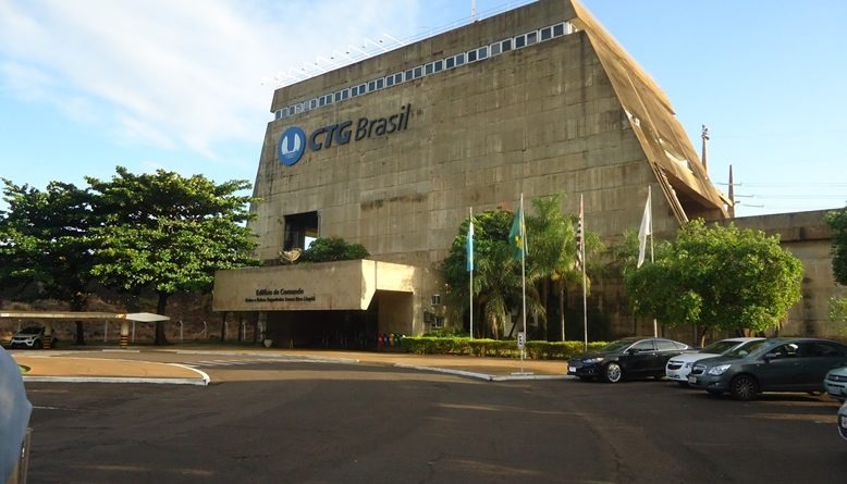 CTG Brasil se pronuncia sobre possível fechamento do zoológico de Ilha Solteira-SP