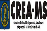 Crea-MS abre processo seletivo para contratação de estagiários