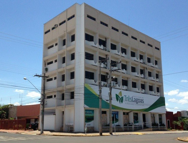 Secretaria de Saúde procura paciente que pediu tratamento há anos em Três Lagoas